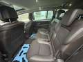 Renault Espace Espace 1.6 dCi Energy Intens EDC - thumbnail 12