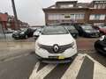 Renault Espace Espace 1.6 dCi Energy Intens EDC - thumbnail 1
