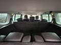 Renault Espace Espace 1.6 dCi Energy Intens EDC - thumbnail 10