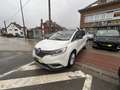 Renault Espace Espace 1.6 dCi Energy Intens EDC - thumbnail 2