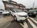 Renault Espace Espace 1.6 dCi Energy Intens EDC - thumbnail 6