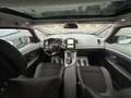Renault Espace Espace 1.6 dCi Energy Intens EDC - thumbnail 17
