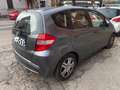 Honda Jazz Jazz II 2011 1.4 Trend Grigio - thumbnail 3