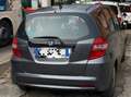 Honda Jazz Jazz II 2011 1.4 Trend Grigio - thumbnail 1