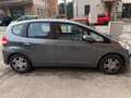 Honda Jazz Jazz II 2011 1.4 Trend Grigio - thumbnail 2