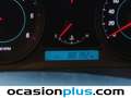 Chevrolet Captiva 2.2VCDI LT FWD Negro - thumbnail 12