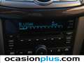 Chevrolet Captiva 2.2VCDI LT FWD Negro - thumbnail 30