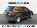 Chevrolet Captiva 2.2VCDI LT FWD Negro - thumbnail 4