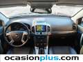Chevrolet Captiva 2.2VCDI LT FWD Negro - thumbnail 7