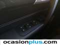 Chevrolet Captiva 2.2VCDI LT FWD Negro - thumbnail 32