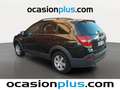 Chevrolet Captiva 2.2VCDI LT FWD Negro - thumbnail 3