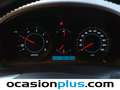 Chevrolet Captiva 2.2VCDI LT FWD Negro - thumbnail 22