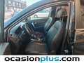 Chevrolet Captiva 2.2VCDI LT FWD Negro - thumbnail 13