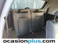 Chevrolet Captiva 2.2VCDI LT FWD Negro - thumbnail 6
