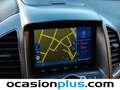 Chevrolet Captiva 2.2VCDI LT FWD Negro - thumbnail 8