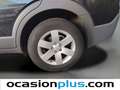 Chevrolet Captiva 2.2VCDI LT FWD Negro - thumbnail 35