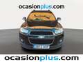 Chevrolet Captiva 2.2VCDI LT FWD Negro - thumbnail 15