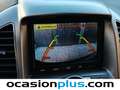 Chevrolet Captiva 2.2VCDI LT FWD Negro - thumbnail 9