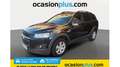 Chevrolet Captiva 2.2VCDI LT FWD Negro - thumbnail 1