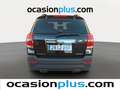 Chevrolet Captiva 2.2VCDI LT FWD Negro - thumbnail 16