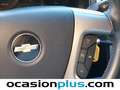 Chevrolet Captiva 2.2VCDI LT FWD Negro - thumbnail 26