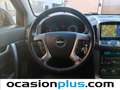 Chevrolet Captiva 2.2VCDI LT FWD Negro - thumbnail 21