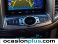 Chevrolet Captiva 2.2VCDI LT FWD Negro - thumbnail 10
