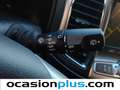 Chevrolet Captiva 2.2VCDI LT FWD Negro - thumbnail 27