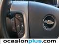 Chevrolet Captiva 2.2VCDI LT FWD Negro - thumbnail 25