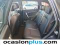 Chevrolet Captiva 2.2VCDI LT FWD Negro - thumbnail 14