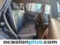 Chevrolet Captiva 2.2VCDI LT FWD Negro - thumbnail 18