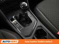 Volkswagen Tiguan 1.4 TSI Comfortline BlueMotion Tech Weiß - thumbnail 27