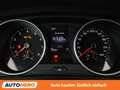 Volkswagen Tiguan 1.4 TSI Comfortline BlueMotion Tech Weiß - thumbnail 20