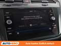 Volkswagen Tiguan 1.4 TSI Comfortline BlueMotion Tech Weiß - thumbnail 24
