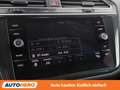 Volkswagen Tiguan 1.4 TSI Comfortline BlueMotion Tech Weiß - thumbnail 25