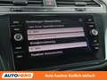 Volkswagen Tiguan 1.4 TSI Comfortline BlueMotion Tech Weiß - thumbnail 23