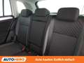 Volkswagen Tiguan 1.4 TSI Comfortline BlueMotion Tech Weiß - thumbnail 14