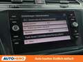 Volkswagen Tiguan 1.4 TSI Comfortline BlueMotion Tech Weiß - thumbnail 22
