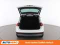 Volkswagen Tiguan 1.4 TSI Comfortline BlueMotion Tech Weiß - thumbnail 16