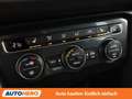 Volkswagen Tiguan 1.4 TSI Comfortline BlueMotion Tech Weiß - thumbnail 26