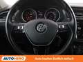 Volkswagen Tiguan 1.4 TSI Comfortline BlueMotion Tech Weiß - thumbnail 19