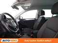 Volkswagen Tiguan 1.4 TSI Comfortline BlueMotion Tech Weiß - thumbnail 10