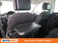 Volkswagen Tiguan 1.4 TSI Comfortline BlueMotion Tech Weiß - thumbnail 29