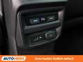 Volkswagen Tiguan 1.4 TSI Comfortline BlueMotion Tech Weiß - thumbnail 28