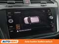 Volkswagen Tiguan 1.4 TSI Comfortline BlueMotion Tech Weiß - thumbnail 21