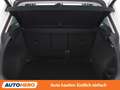 Volkswagen Tiguan 1.4 TSI Comfortline BlueMotion Tech Weiß - thumbnail 17