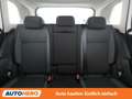 Volkswagen Tiguan 1.4 TSI Comfortline BlueMotion Tech Weiß - thumbnail 15