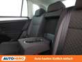 Volkswagen Tiguan 1.4 TSI Comfortline BlueMotion Tech Weiß - thumbnail 30