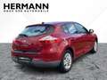 Renault Megane III 1.5 dCi 110 FAP ENERGY Paris LED*NAVI Rood - thumbnail 4