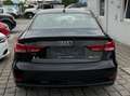 Audi A3 35 TDI basis Schwarz - thumbnail 6